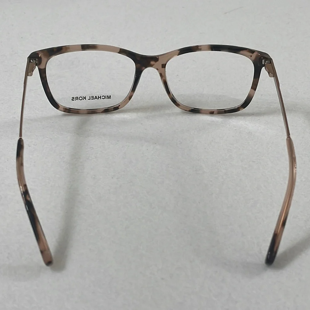 NEW Michael Kors Glasses